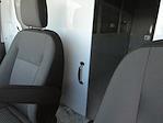 2024 Ford Transit 350 AWD Service Utility Van for sale #I16337 - photo 31