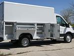 2024 Ford Transit 350 AWD Service Utility Van for sale #I16337 - photo 4
