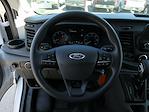 New 2024 Ford Transit 350 HD Service Utility Van for sale #I16338 - photo 6