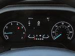 New 2024 Ford Transit 350 HD Service Utility Van for sale #I16338 - photo 7