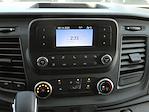 New 2024 Ford Transit 350 HD Service Utility Van for sale #I16338 - photo 8