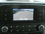 New 2024 Ford Transit 350 HD Service Utility Van for sale #I16338 - photo 9