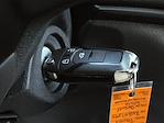 New 2024 Ford Transit 350 HD Service Utility Van for sale #I16338 - photo 10