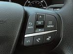 New 2024 Ford Transit 350 HD Service Utility Van for sale #I16338 - photo 12