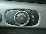 New 2024 Ford Transit 350 HD Service Utility Van for sale #I16338 - photo 13