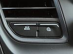 New 2024 Ford Transit 350 HD Service Utility Van for sale #I16338 - photo 14