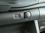 New 2024 Ford Transit 350 HD Service Utility Van for sale #I16338 - photo 15