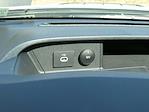 New 2024 Ford Transit 350 HD Service Utility Van for sale #I16338 - photo 16