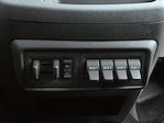 New 2024 Ford Transit 350 HD Service Utility Van for sale #I16338 - photo 17