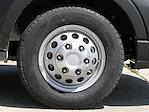 New 2024 Ford Transit 350 HD Service Utility Van for sale #I16338 - photo 18