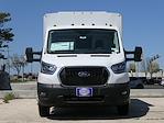 New 2024 Ford Transit 350 HD Service Utility Van for sale #I16338 - photo 19
