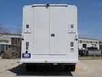 New 2024 Ford Transit 350 HD Service Utility Van for sale #I16338 - photo 20