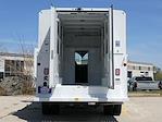 New 2024 Ford Transit 350 HD Service Utility Van for sale #I16338 - photo 21