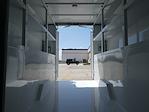 New 2024 Ford Transit 350 HD Service Utility Van for sale #I16338 - photo 22