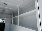 New 2024 Ford Transit 350 HD Service Utility Van for sale #I16338 - photo 23