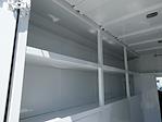 New 2024 Ford Transit 350 HD Service Utility Van for sale #I16338 - photo 24