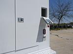New 2024 Ford Transit 350 HD Service Utility Van for sale #I16338 - photo 26
