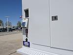 New 2024 Ford Transit 350 HD Service Utility Van for sale #I16338 - photo 27
