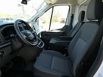 New 2024 Ford Transit 350 HD Service Utility Van for sale #I16338 - photo 28