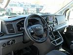 New 2024 Ford Transit 350 HD Service Utility Van for sale #I16338 - photo 29