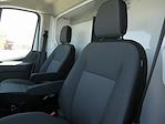 New 2024 Ford Transit 350 HD Service Utility Van for sale #I16338 - photo 30