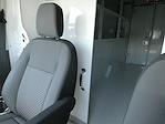New 2024 Ford Transit 350 HD Service Utility Van for sale #I16338 - photo 31