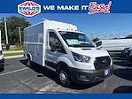 2024 Ford Transit 350 HD RWD Service Utility Van for sale #I16338 - photo 1