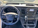 2024 Ford Transit 350 HD RWD Service Utility Van for sale #I16338 - photo 3