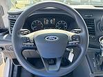 2024 Ford Transit 350 HD RWD Service Utility Van for sale #I16338 - photo 4