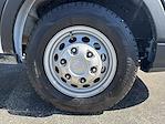 2024 Ford Transit 350 HD RWD Service Utility Van for sale #I16338 - photo 8