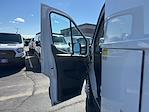 2024 Ford Transit 350 HD RWD Service Utility Van for sale #I16338 - photo 9