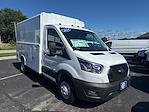 2024 Ford Transit 350 HD RWD Service Utility Van for sale #I16338 - photo 10