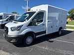 2024 Ford Transit 350 HD RWD Service Utility Van for sale #I16338 - photo 12