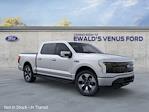 2024 Ford F-150 Lightning SuperCrew Cab AWD Pickup for sale #I16373 - photo 7