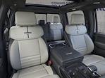 2024 Ford F-150 Lightning SuperCrew Cab AWD Pickup for sale #I16373 - photo 10