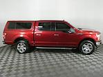 2018 Ford F-150 SuperCrew Cab 4WD Pickup for sale #I16396A - photo 3