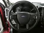 2018 Ford F-150 SuperCrew Cab 4WD Pickup for sale #I16396A - photo 4