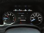 2018 Ford F-150 SuperCrew Cab 4WD Pickup for sale #I16396A - photo 5