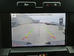 2018 Ford F-150 SuperCrew Cab 4WD Pickup for sale #I16396A - photo 7