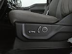 2018 Ford F-150 SuperCrew Cab 4WD Pickup for sale #I16396A - photo 9
