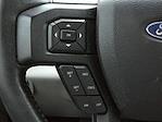 2018 Ford F-150 SuperCrew Cab 4WD Pickup for sale #I16396A - photo 12