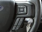 2018 Ford F-150 SuperCrew Cab 4WD Pickup for sale #I16396A - photo 13