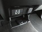 2018 Ford F-150 SuperCrew Cab 4WD Pickup for sale #I16396A - photo 15