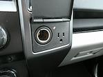 2018 Ford F-150 SuperCrew Cab 4WD Pickup for sale #I16396A - photo 16