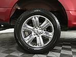 2018 Ford F-150 SuperCrew Cab 4WD Pickup for sale #I16396A - photo 20