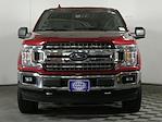 2018 Ford F-150 SuperCrew Cab 4WD Pickup for sale #I16396A - photo 21