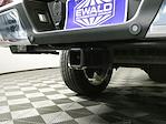 2018 Ford F-150 SuperCrew Cab 4WD Pickup for sale #I16396A - photo 24