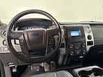 2014 Ford F-150 Super Cab 4WD Pickup for sale #I16396B - photo 3