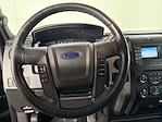 2014 Ford F-150 Super Cab 4WD Pickup for sale #I16396B - photo 4