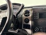 2014 Ford F-150 Super Cab 4WD Pickup for sale #I16396B - photo 5